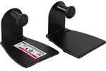 Magnet-Papierrollen-Halter 2-teilig