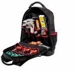 BASIC Backpack