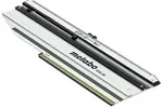 Kappschiene KFS 30, L&auml;nge 30 cm (629015000)