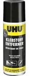 Klebstoff-Entferner Spray 200ml