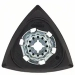 Schleifplatte Starlock AVI 93 G, 93mm, DIY