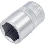 Steckschl&uuml;sseleinsatz 880-13 ∙ 3/8 Zoll (10 mm) Vierkant hohl ∙ Au&szlig;en