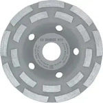 PRO Concrete Schleifkopf, 50 x 125 mm, 22,23 mm