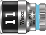 8790 HMA HF Zyklop-Steckschl&uuml;sseleinsatz mit 1/4"-Antrieb mit Haltefunktion 11mm -