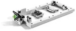 Schleifrahmen FSR-BS 75