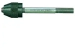 Bohrfutter mit Pinole f&uuml;r DB 250
