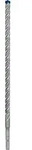 EXPERT SDS plus-7X Hammerbohrer, 14 x 300 x 365 mm