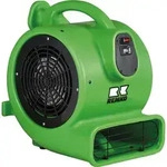 Hochleistungsventilator RTV 20