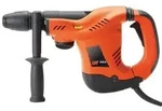 Kombihammer SDS max 353