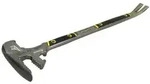 Abbruchwerkzeug FatMax Fubar III, 760mm
