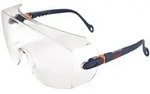 &Uuml;berbrille 2800 AS klar