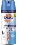 Hygiene Spray, 400ml