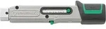Drehmomentschl&uuml;ssel MANOSKOP&reg; Nr.730/2 QUICK 4-20 N&middot;m Wkz.Aufn.9x12mm