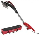 Wand- und Deckenschleifer Giraffe&reg; mit Wechselkopfsystem GE 7 + MH-T