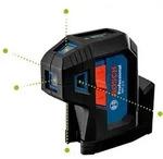 Punktlaser GPL 5 G