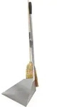 Kehrboy Compact B 30 cm, mit Besen