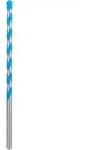 EXPERT CYL-9 MultiConstruction Bohrer, 10 x 200 x 250 mm