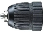 Bohrfutter Extra RV 1,0-10mm 1/2"-20