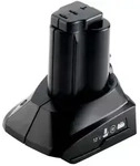 PowerMaxx 12 V Adapter (625225000)