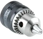 Zahnkranz-Bohrfutter Prima 3,0-16mm B16 - 16