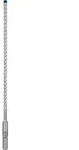 EXPERT SDS plus-7X Hammerbohrer, 6 x 200 x 265 mm