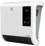 Badezimmerheizung Sani Fanheat 2000R