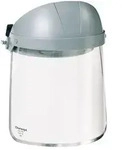 Visier CLEARWAYSTM CV83P 200mm, klar