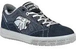 Sicherheitshalbschuh TROPHY, S1P SRC, blau, W11, Gr&ouml;&szlig;e 46 - blau - 46
