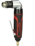 Druckluft-Winkelbohrmaschine 10mm 515.5465