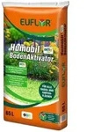 Humobil Bodenaktivator 65l