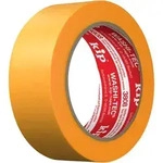 Abdeckband Washi-Tec Premium 36mm x 50m