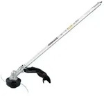 Trimmeraufsatz EM406MP