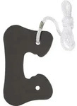 T&uuml;rstopper/-d&auml;mpfer JC5200A MILLIE