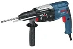 Bohrhammer SDS-plus GBH 2-28 DFV Professional, Ausf&uuml;hrung Feuerwehr