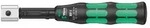 Click-Torque XP 1 Voreingestellter, einstellbarer Drehmomentschl&uuml;ssel f&uuml;r