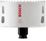 Lochs&auml;ge Progressor for Wood and Metal, 92 mm