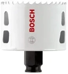 Lochs&auml;ge Progressor for Wood and Metal, 70 mm