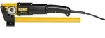Elektrischer Rohrabschneider Nano Basic-Pack