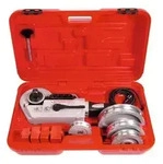 ROBEND 4000 Set, 15-18-22-28mm, 230 V