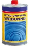 Nitro-Universal-Verd&uuml;nner 1L - farblos