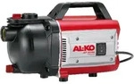 Gartenpumpe JET 3000 CLASSIC