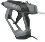 Hei&szlig;klebepistole GluePRO 300