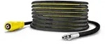 HD-Schlauch DN 8, 315 bar, 20 m, ANTI!Twist