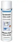 Spr&uuml;hkleber extra stark | spr&uuml;hbarer Kontaktklebstoff f&uuml;r starke und...