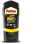 100% Kleber 50g Flasche