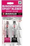 Epoxy-Kleber Duo-Col Epoxy 40g K2