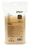 Klebesticks PRO+ glue gelb &Oslash;12 x 190mm 1,0kg im Beutel, 40302777 - gelb