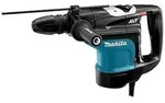 Kombihammer f. SDS-MAX 40mm