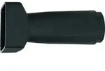 Adapter, passend zu: PHO 1, PHO 15-82, PHO 100