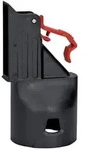 Vakuumadapter, f&uuml;r GHO 12V-20